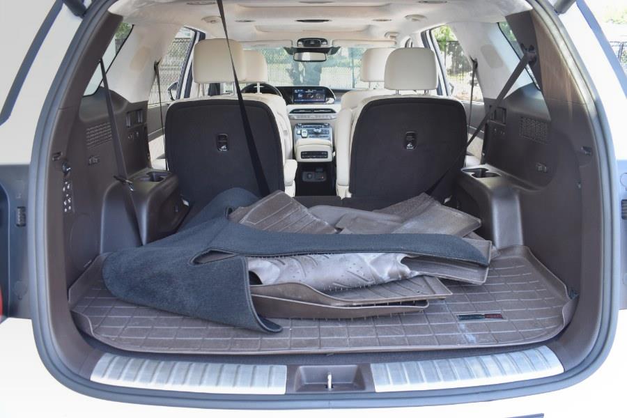 2021 Hyundai Palisade Calligraphy AWD, available for sale in Little Ferry , New Jersey | Milan Motors. Little Ferry , New Jersey 2021 Hyundai Palisade Calligraphy AWD, available for sale in Little Ferry , New Jersey | Milan Motors. Little Ferry , New Jersey