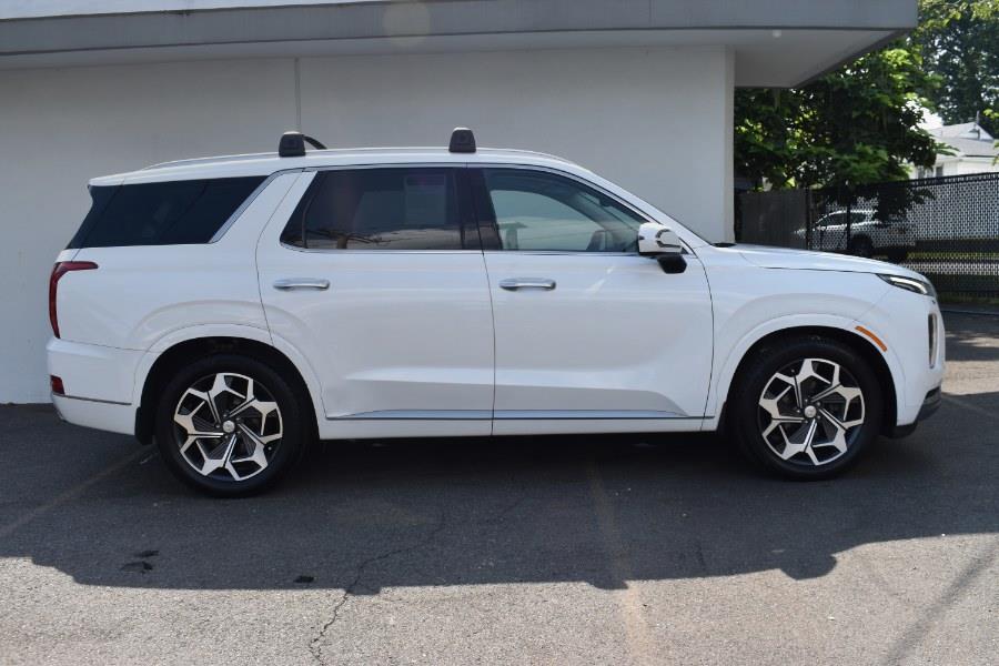 2021 Hyundai Palisade Calligraphy AWD, available for sale in Little Ferry , New Jersey | Milan Motors. Little Ferry , New Jersey 2021 Hyundai Palisade Calligraphy AWD, available for sale in Little Ferry , New Jersey | Milan Motors. Little Ferry , New Jersey