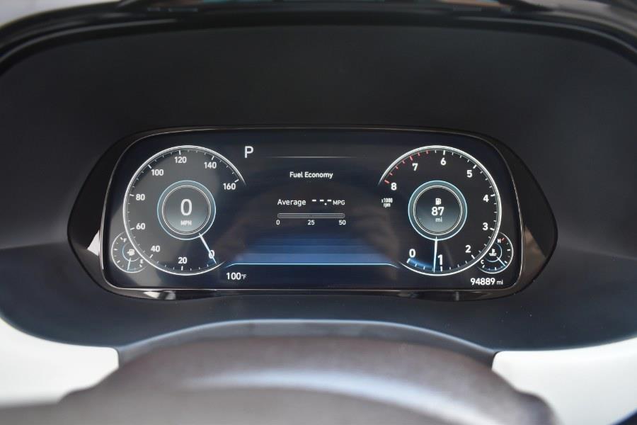 2021 Hyundai Palisade Calligraphy AWD, available for sale in Little Ferry , New Jersey | Milan Motors. Little Ferry , New Jersey 2021 Hyundai Palisade Calligraphy AWD, available for sale in Little Ferry , New Jersey | Milan Motors. Little Ferry , New Jersey
