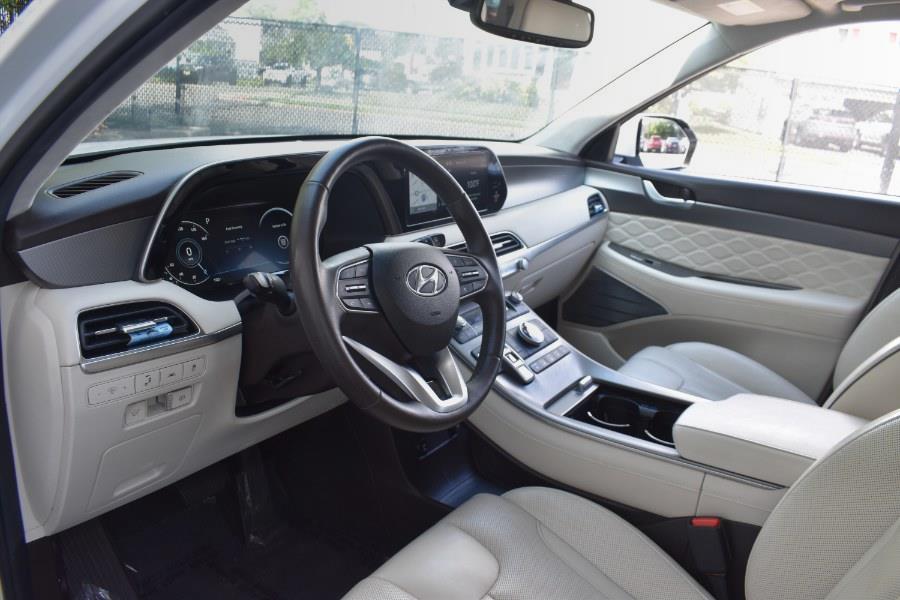 2021 Hyundai Palisade Calligraphy AWD, available for sale in Little Ferry , New Jersey | Milan Motors. Little Ferry , New Jersey 2021 Hyundai Palisade Calligraphy AWD, available for sale in Little Ferry , New Jersey | Milan Motors. Little Ferry , New Jersey