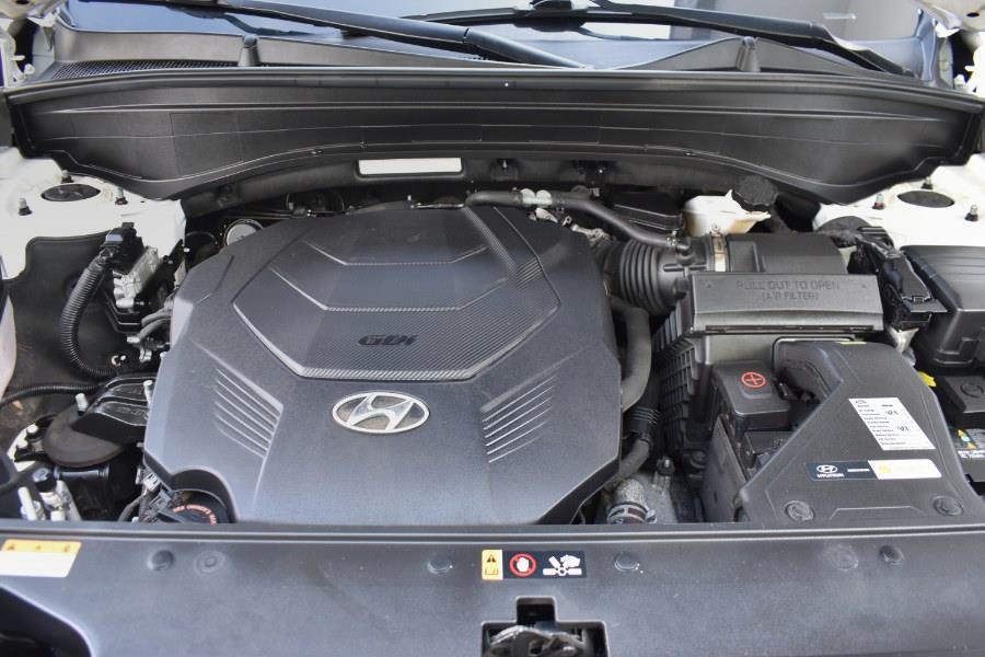 2021 Hyundai Palisade Calligraphy AWD, available for sale in Little Ferry , New Jersey | Milan Motors. Little Ferry , New Jersey 2021 Hyundai Palisade Calligraphy AWD, available for sale in Little Ferry , New Jersey | Milan Motors. Little Ferry , New Jersey