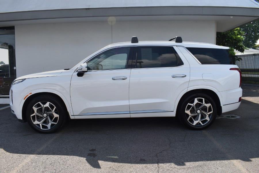 2021 Hyundai Palisade Calligraphy AWD, available for sale in Little Ferry , New Jersey | Milan Motors. Little Ferry , New Jersey 2021 Hyundai Palisade Calligraphy AWD, available for sale in Little Ferry , New Jersey | Milan Motors. Little Ferry , New Jersey