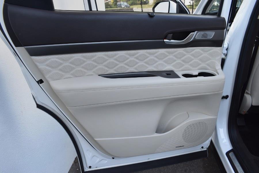 2021 Hyundai Palisade Calligraphy AWD, available for sale in Little Ferry , New Jersey | Milan Motors. Little Ferry , New Jersey 2021 Hyundai Palisade Calligraphy AWD, available for sale in Little Ferry , New Jersey | Milan Motors. Little Ferry , New Jersey