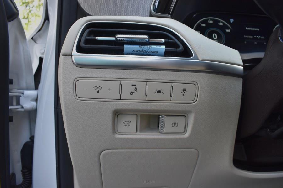 2021 Hyundai Palisade Calligraphy AWD, available for sale in Little Ferry , New Jersey | Milan Motors. Little Ferry , New Jersey 2021 Hyundai Palisade Calligraphy AWD, available for sale in Little Ferry , New Jersey | Milan Motors. Little Ferry , New Jersey
