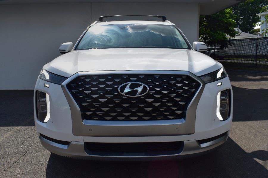 2021 Hyundai Palisade Calligraphy AWD, available for sale in Little Ferry , New Jersey | Milan Motors. Little Ferry , New Jersey 2021 Hyundai Palisade Calligraphy AWD, available for sale in Little Ferry , New Jersey | Milan Motors. Little Ferry , New Jersey