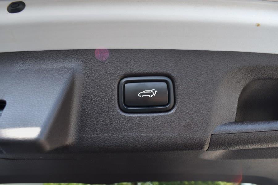 2021 Hyundai Palisade Calligraphy AWD, available for sale in Little Ferry , New Jersey | Milan Motors. Little Ferry , New Jersey 2021 Hyundai Palisade Calligraphy AWD, available for sale in Little Ferry , New Jersey | Milan Motors. Little Ferry , New Jersey