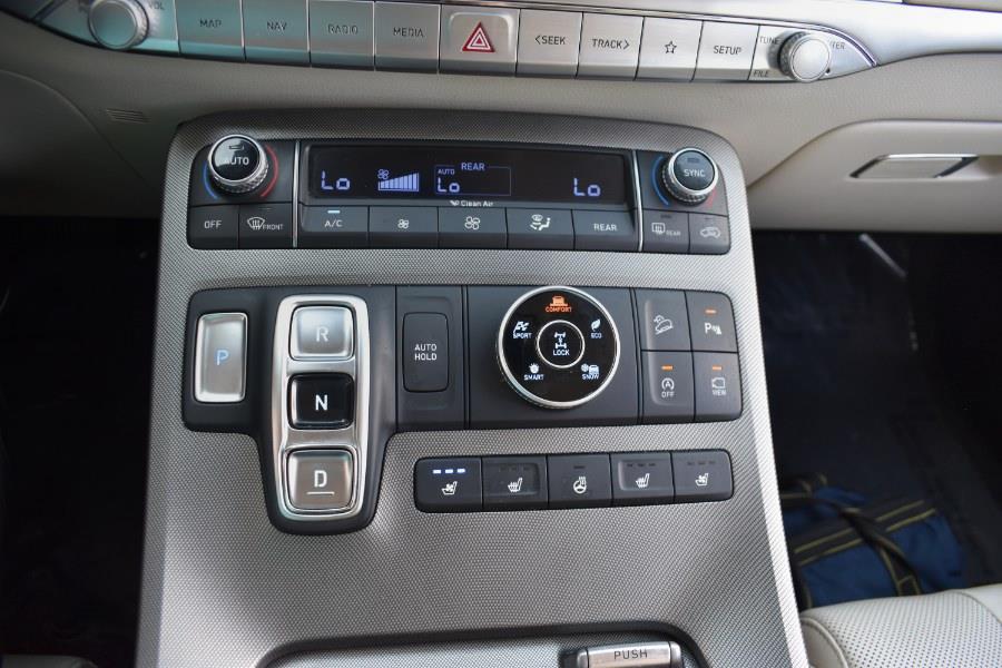 2021 Hyundai Palisade Calligraphy AWD, available for sale in Little Ferry , New Jersey | Milan Motors. Little Ferry , New Jersey 2021 Hyundai Palisade Calligraphy AWD, available for sale in Little Ferry , New Jersey | Milan Motors. Little Ferry , New Jersey