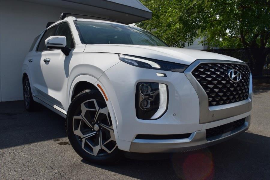 2021 Hyundai Palisade Calligraphy AWD, available for sale in Little Ferry , New Jersey | Milan Motors. Little Ferry , New Jersey 2021 Hyundai Palisade Calligraphy AWD, available for sale in Little Ferry , New Jersey | Milan Motors. Little Ferry , New Jersey