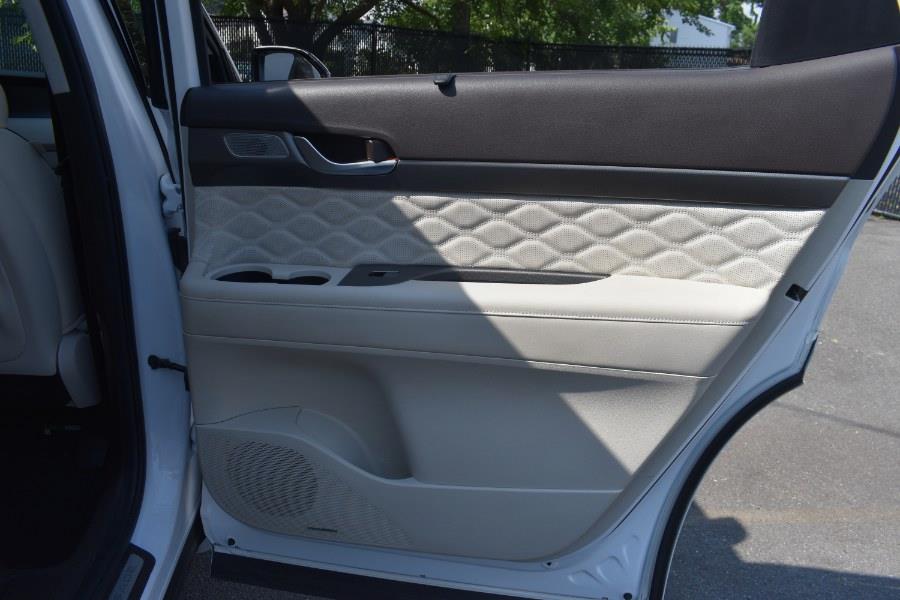 2021 Hyundai Palisade Calligraphy AWD, available for sale in Little Ferry , New Jersey | Milan Motors. Little Ferry , New Jersey 2021 Hyundai Palisade Calligraphy AWD, available for sale in Little Ferry , New Jersey | Milan Motors. Little Ferry , New Jersey