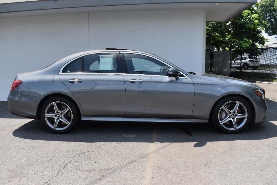 2019 Mercedes-Benz E-Class E 450 4MATIC Sedan, available for sale in Little Ferry , New Jersey | Milan Motors. Little Ferry , New Jersey 2019 Mercedes-Benz E-Class E 450 4MATIC Sedan, available for sale in Little Ferry , New Jersey | Milan Motors. Little Ferry , New Jersey
