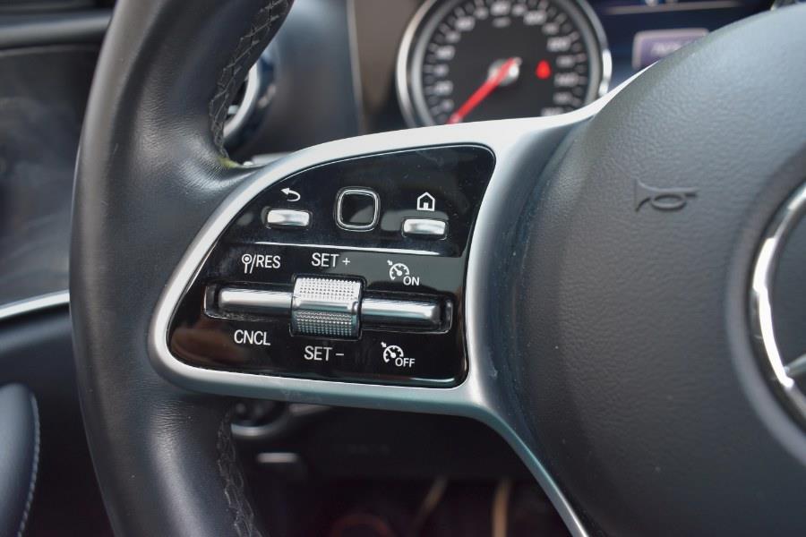 2019 Mercedes-Benz E-Class E 450 4MATIC Sedan, available for sale in Little Ferry , New Jersey | Milan Motors. Little Ferry , New Jersey 2019 Mercedes-Benz E-Class E 450 4MATIC Sedan, available for sale in Little Ferry , New Jersey | Milan Motors. Little Ferry , New Jersey