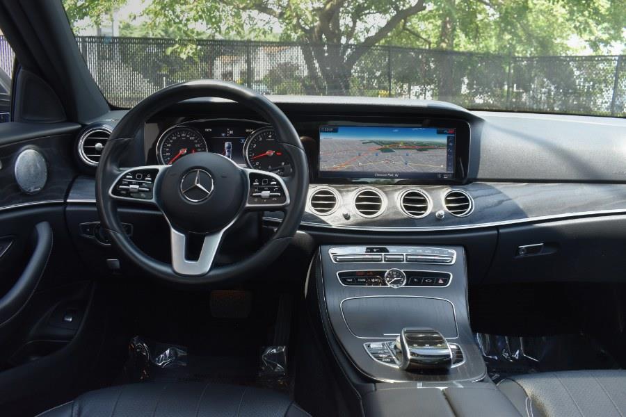 2019 Mercedes-Benz E-Class E 450 4MATIC Sedan, available for sale in Little Ferry , New Jersey | Milan Motors. Little Ferry , New Jersey 2019 Mercedes-Benz E-Class E 450 4MATIC Sedan, available for sale in Little Ferry , New Jersey | Milan Motors. Little Ferry , New Jersey