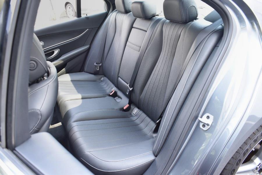 2019 Mercedes-Benz E-Class E 450 4MATIC Sedan, available for sale in Little Ferry , New Jersey | Milan Motors. Little Ferry , New Jersey 2019 Mercedes-Benz E-Class E 450 4MATIC Sedan, available for sale in Little Ferry , New Jersey | Milan Motors. Little Ferry , New Jersey
