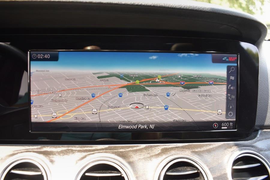 2019 Mercedes-Benz E-Class E 450 4MATIC Sedan, available for sale in Little Ferry , New Jersey | Milan Motors. Little Ferry , New Jersey 2019 Mercedes-Benz E-Class E 450 4MATIC Sedan, available for sale in Little Ferry , New Jersey | Milan Motors. Little Ferry , New Jersey