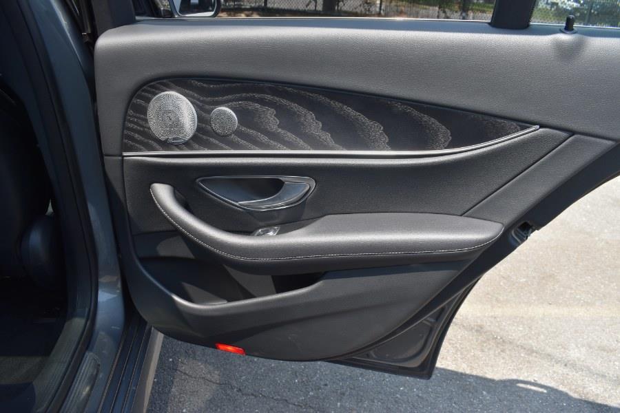 2019 Mercedes-Benz E-Class E 450 4MATIC Sedan, available for sale in Little Ferry , New Jersey | Milan Motors. Little Ferry , New Jersey 2019 Mercedes-Benz E-Class E 450 4MATIC Sedan, available for sale in Little Ferry , New Jersey | Milan Motors. Little Ferry , New Jersey