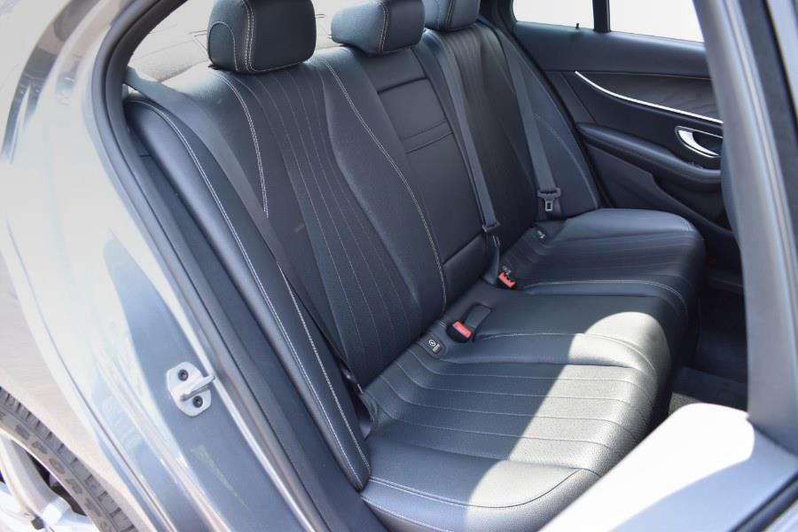 2019 Mercedes-Benz E-Class E 450 4MATIC Sedan, available for sale in Little Ferry , New Jersey | Milan Motors. Little Ferry , New Jersey 2019 Mercedes-Benz E-Class E 450 4MATIC Sedan, available for sale in Little Ferry , New Jersey | Milan Motors. Little Ferry , New Jersey