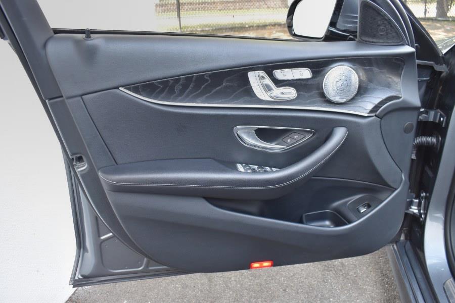 2019 Mercedes-Benz E-Class E 450 4MATIC Sedan, available for sale in Little Ferry , New Jersey | Milan Motors. Little Ferry , New Jersey 2019 Mercedes-Benz E-Class E 450 4MATIC Sedan, available for sale in Little Ferry , New Jersey | Milan Motors. Little Ferry , New Jersey