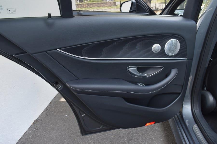 2019 Mercedes-Benz E-Class E 450 4MATIC Sedan, available for sale in Little Ferry , New Jersey | Milan Motors. Little Ferry , New Jersey 2019 Mercedes-Benz E-Class E 450 4MATIC Sedan, available for sale in Little Ferry , New Jersey | Milan Motors. Little Ferry , New Jersey