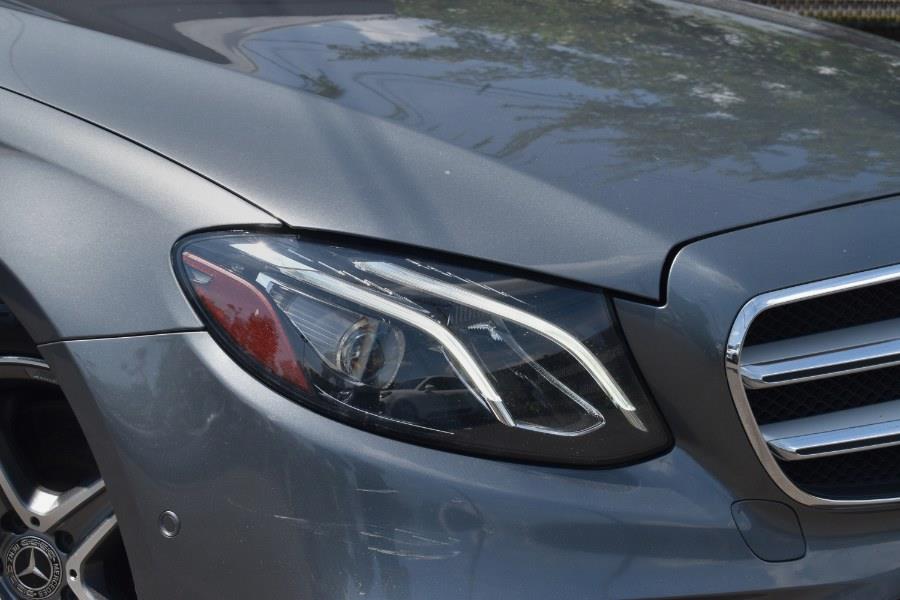2019 Mercedes-Benz E-Class E 450 4MATIC Sedan, available for sale in Little Ferry , New Jersey | Milan Motors. Little Ferry , New Jersey 2019 Mercedes-Benz E-Class E 450 4MATIC Sedan, available for sale in Little Ferry , New Jersey | Milan Motors. Little Ferry , New Jersey