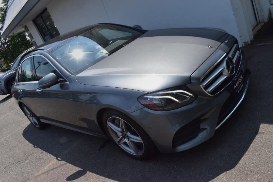 2019 Mercedes-Benz E-Class E 450 4MATIC Sedan, available for sale in Little Ferry , New Jersey | Milan Motors. Little Ferry , New Jersey 2019 Mercedes-Benz E-Class E 450 4MATIC Sedan, available for sale in Little Ferry , New Jersey | Milan Motors. Little Ferry , New Jersey