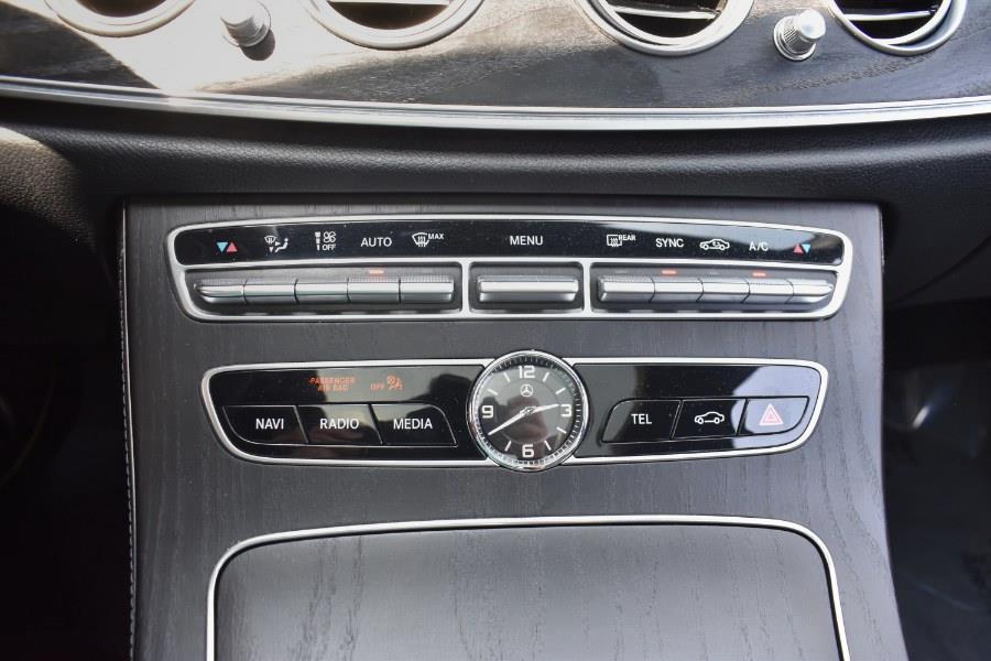 2019 Mercedes-Benz E-Class E 450 4MATIC Sedan, available for sale in Little Ferry , New Jersey | Milan Motors. Little Ferry , New Jersey 2019 Mercedes-Benz E-Class E 450 4MATIC Sedan, available for sale in Little Ferry , New Jersey | Milan Motors. Little Ferry , New Jersey