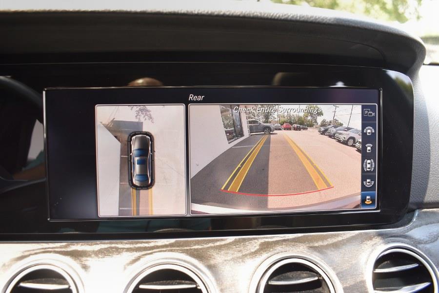 2019 Mercedes-Benz E-Class E 450 4MATIC Sedan, available for sale in Little Ferry , New Jersey | Milan Motors. Little Ferry , New Jersey 2019 Mercedes-Benz E-Class E 450 4MATIC Sedan, available for sale in Little Ferry , New Jersey | Milan Motors. Little Ferry , New Jersey