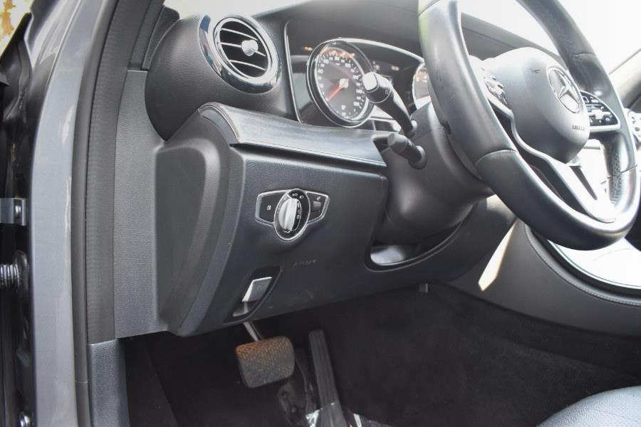 2019 Mercedes-Benz E-Class E 450 4MATIC Sedan, available for sale in Little Ferry , New Jersey | Milan Motors. Little Ferry , New Jersey 2019 Mercedes-Benz E-Class E 450 4MATIC Sedan, available for sale in Little Ferry , New Jersey | Milan Motors. Little Ferry , New Jersey