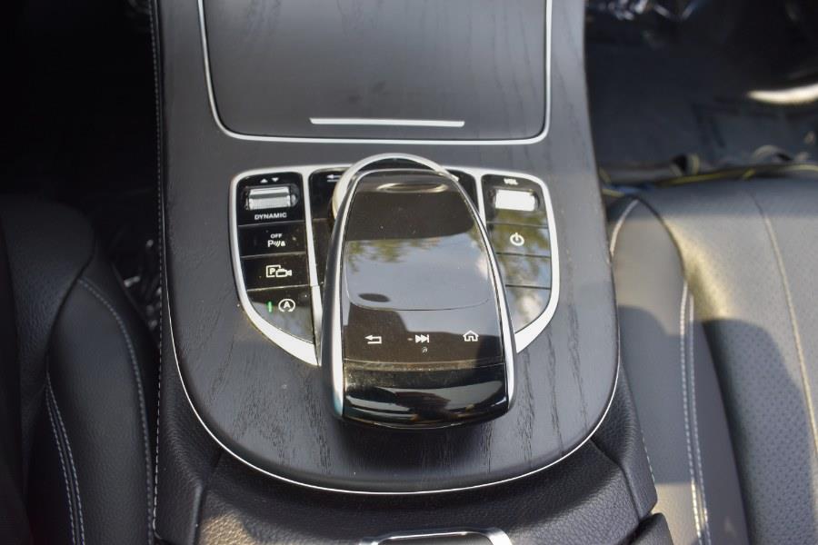 2019 Mercedes-Benz E-Class E 450 4MATIC Sedan, available for sale in Little Ferry , New Jersey | Milan Motors. Little Ferry , New Jersey 2019 Mercedes-Benz E-Class E 450 4MATIC Sedan, available for sale in Little Ferry , New Jersey | Milan Motors. Little Ferry , New Jersey
