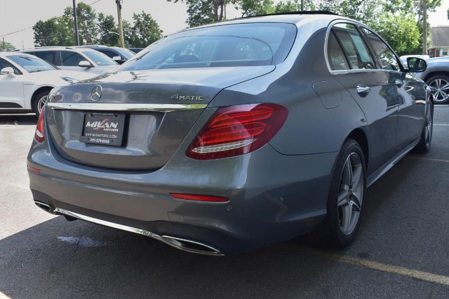 2019 Mercedes-Benz E-Class E 450 4MATIC Sedan, available for sale in Little Ferry , New Jersey | Milan Motors. Little Ferry , New Jersey 2019 Mercedes-Benz E-Class E 450 4MATIC Sedan, available for sale in Little Ferry , New Jersey | Milan Motors. Little Ferry , New Jersey