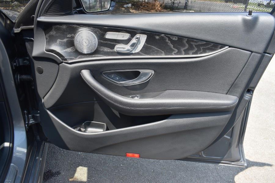 2019 Mercedes-Benz E-Class E 450 4MATIC Sedan, available for sale in Little Ferry , New Jersey | Milan Motors. Little Ferry , New Jersey 2019 Mercedes-Benz E-Class E 450 4MATIC Sedan, available for sale in Little Ferry , New Jersey | Milan Motors. Little Ferry , New Jersey