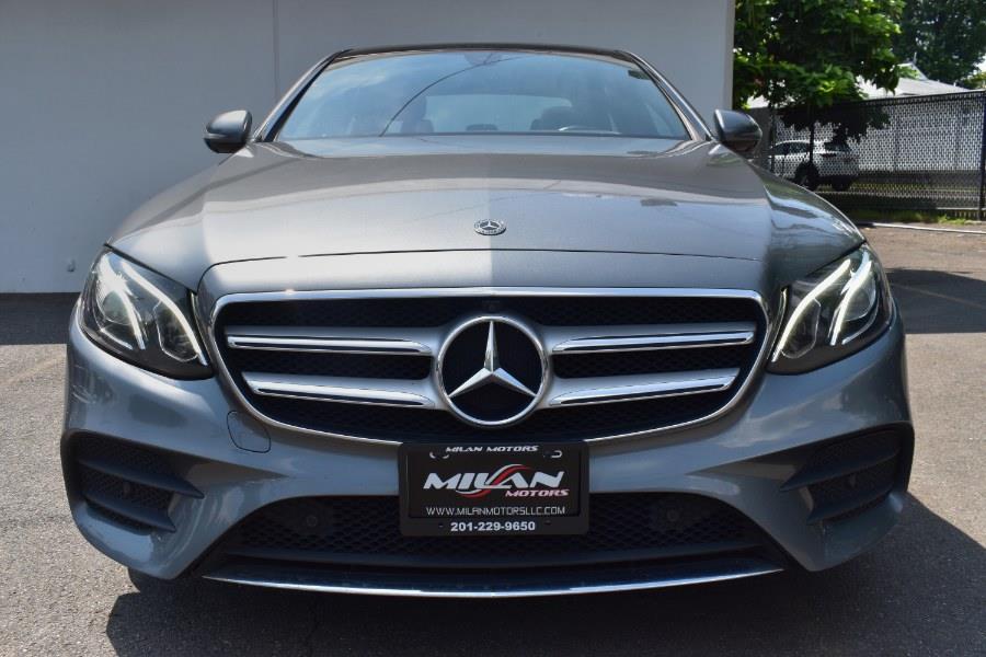 2019 Mercedes-Benz E-Class E 450 4MATIC Sedan, available for sale in Little Ferry , New Jersey | Milan Motors. Little Ferry , New Jersey 2019 Mercedes-Benz E-Class E 450 4MATIC Sedan, available for sale in Little Ferry , New Jersey | Milan Motors. Little Ferry , New Jersey