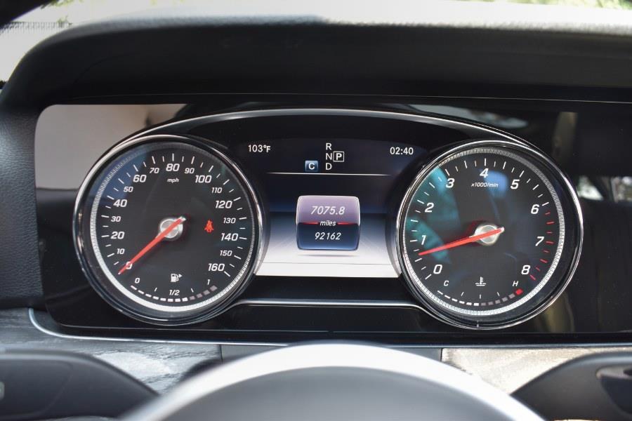 2019 Mercedes-Benz E-Class E 450 4MATIC Sedan, available for sale in Little Ferry , New Jersey | Milan Motors. Little Ferry , New Jersey 2019 Mercedes-Benz E-Class E 450 4MATIC Sedan, available for sale in Little Ferry , New Jersey | Milan Motors. Little Ferry , New Jersey