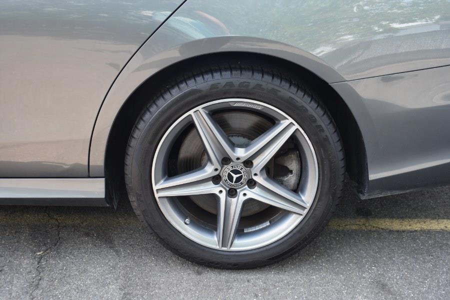 2019 Mercedes-Benz E-Class E 450 4MATIC Sedan, available for sale in Little Ferry , New Jersey | Milan Motors. Little Ferry , New Jersey 2019 Mercedes-Benz E-Class E 450 4MATIC Sedan, available for sale in Little Ferry , New Jersey | Milan Motors. Little Ferry , New Jersey
