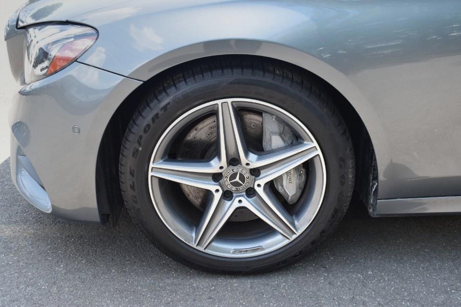 2019 Mercedes-Benz E-Class E 450 4MATIC Sedan, available for sale in Little Ferry , New Jersey | Milan Motors. Little Ferry , New Jersey 2019 Mercedes-Benz E-Class E 450 4MATIC Sedan, available for sale in Little Ferry , New Jersey | Milan Motors. Little Ferry , New Jersey