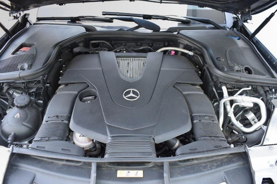 2019 Mercedes-Benz E-Class E 450 4MATIC Sedan, available for sale in Little Ferry , New Jersey | Milan Motors. Little Ferry , New Jersey 2019 Mercedes-Benz E-Class E 450 4MATIC Sedan, available for sale in Little Ferry , New Jersey | Milan Motors. Little Ferry , New Jersey
