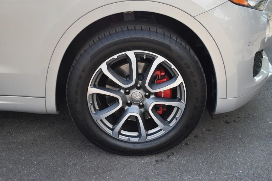 2017 Maserati Levante 3.0L, available for sale in Little Ferry , New Jersey | Milan Motors. Little Ferry , New Jersey 2017 Maserati Levante 3.0L, available for sale in Little Ferry , New Jersey | Milan Motors. Little Ferry , New Jersey