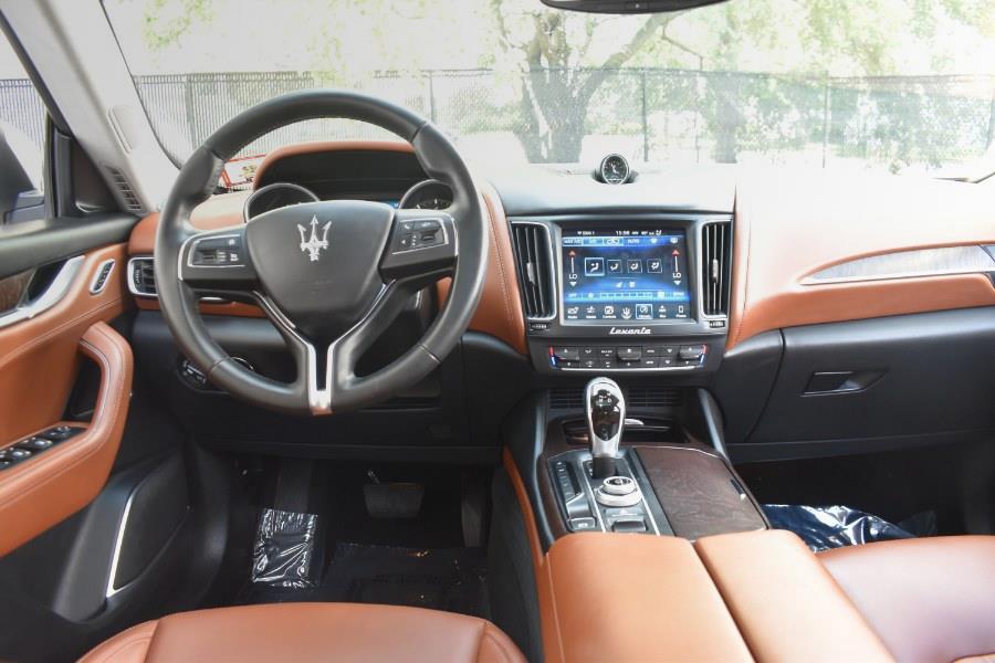 2017 Maserati Levante 3.0L, available for sale in Little Ferry , New Jersey | Milan Motors. Little Ferry , New Jersey 2017 Maserati Levante 3.0L, available for sale in Little Ferry , New Jersey | Milan Motors. Little Ferry , New Jersey