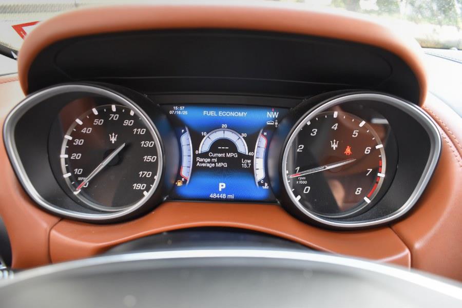 2017 Maserati Levante 3.0L, available for sale in Little Ferry , New Jersey | Milan Motors. Little Ferry , New Jersey 2017 Maserati Levante 3.0L, available for sale in Little Ferry , New Jersey | Milan Motors. Little Ferry , New Jersey