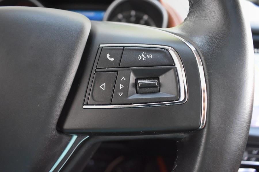 2017 Maserati Levante 3.0L, available for sale in Little Ferry , New Jersey | Milan Motors. Little Ferry , New Jersey 2017 Maserati Levante 3.0L, available for sale in Little Ferry , New Jersey | Milan Motors. Little Ferry , New Jersey