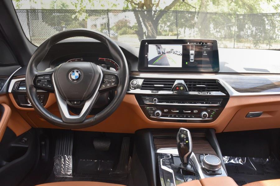 2021 BMW 5 Series 530i xDrive Sedan, available for sale in Little Ferry , New Jersey | Milan Motors. Little Ferry , New Jersey 2021 BMW 5 Series 530i xDrive Sedan, available for sale in Little Ferry , New Jersey | Milan Motors. Little Ferry , New Jersey