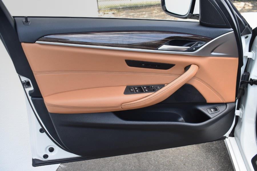 2021 BMW 5 Series 530i xDrive Sedan, available for sale in Little Ferry , New Jersey | Milan Motors. Little Ferry , New Jersey 2021 BMW 5 Series 530i xDrive Sedan, available for sale in Little Ferry , New Jersey | Milan Motors. Little Ferry , New Jersey