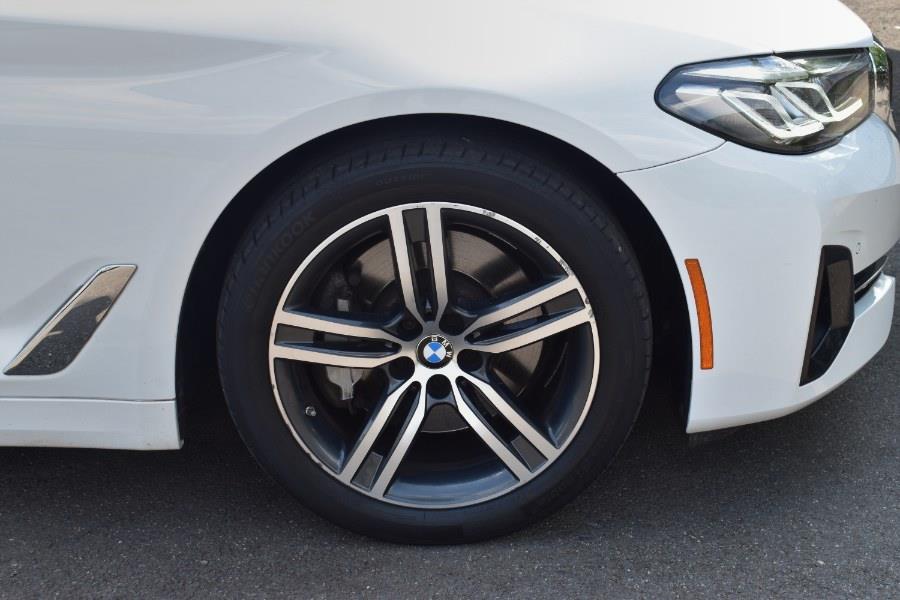 2021 BMW 5 Series 530i xDrive Sedan, available for sale in Little Ferry , New Jersey | Milan Motors. Little Ferry , New Jersey 2021 BMW 5 Series 530i xDrive Sedan, available for sale in Little Ferry , New Jersey | Milan Motors. Little Ferry , New Jersey