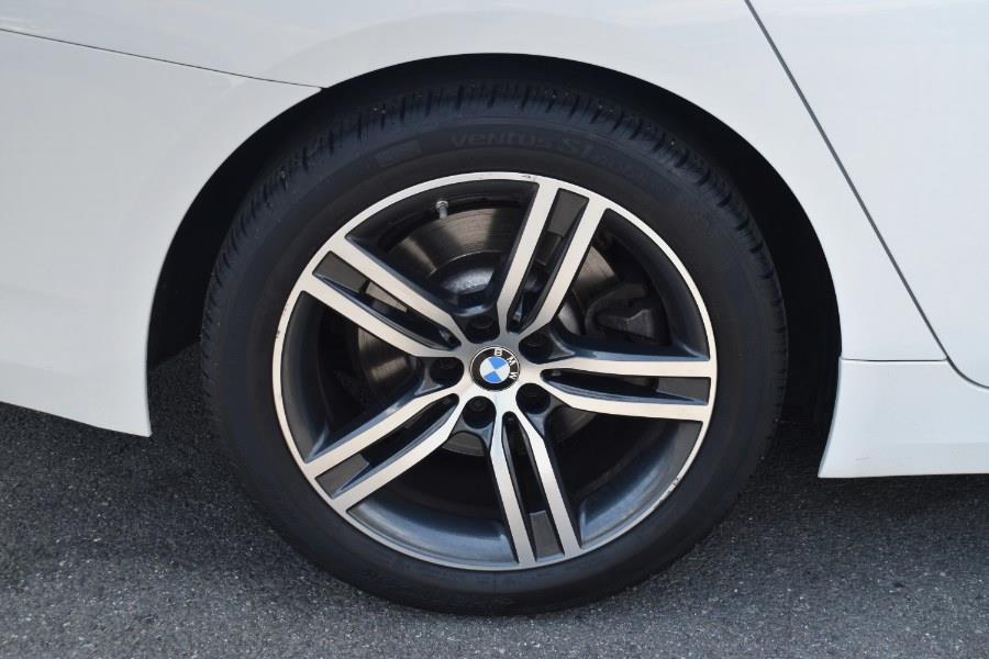 2021 BMW 5 Series 530i xDrive Sedan, available for sale in Little Ferry , New Jersey | Milan Motors. Little Ferry , New Jersey 2021 BMW 5 Series 530i xDrive Sedan, available for sale in Little Ferry , New Jersey | Milan Motors. Little Ferry , New Jersey