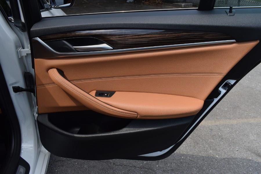 2021 BMW 5 Series 530i xDrive Sedan, available for sale in Little Ferry , New Jersey | Milan Motors. Little Ferry , New Jersey 2021 BMW 5 Series 530i xDrive Sedan, available for sale in Little Ferry , New Jersey | Milan Motors. Little Ferry , New Jersey