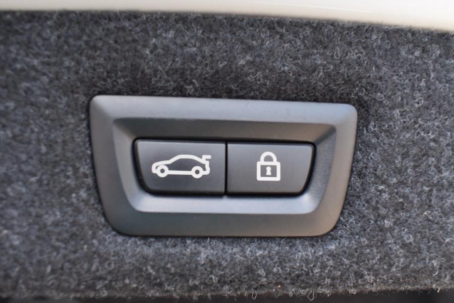 2021 BMW 5 Series 530i xDrive Sedan, available for sale in Little Ferry , New Jersey | Milan Motors. Little Ferry , New Jersey 2021 BMW 5 Series 530i xDrive Sedan, available for sale in Little Ferry , New Jersey | Milan Motors. Little Ferry , New Jersey