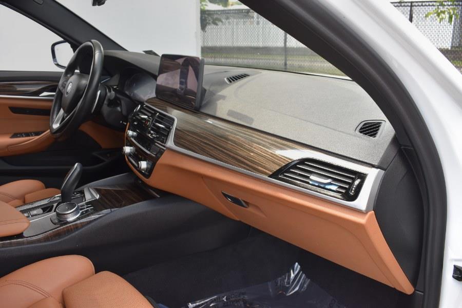 2021 BMW 5 Series 530i xDrive Sedan, available for sale in Little Ferry , New Jersey | Milan Motors. Little Ferry , New Jersey 2021 BMW 5 Series 530i xDrive Sedan, available for sale in Little Ferry , New Jersey | Milan Motors. Little Ferry , New Jersey