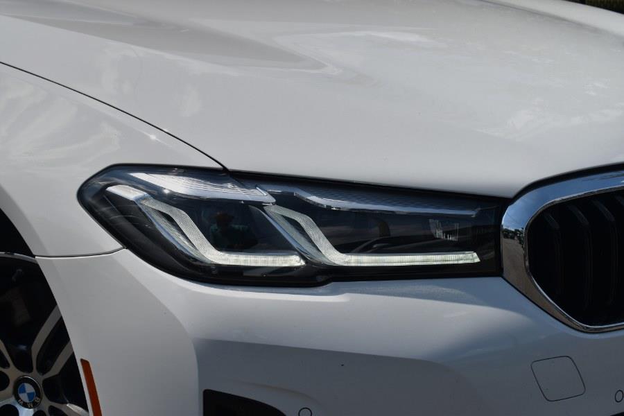 2021 BMW 5 Series 530i xDrive Sedan, available for sale in Little Ferry , New Jersey | Milan Motors. Little Ferry , New Jersey 2021 BMW 5 Series 530i xDrive Sedan, available for sale in Little Ferry , New Jersey | Milan Motors. Little Ferry , New Jersey