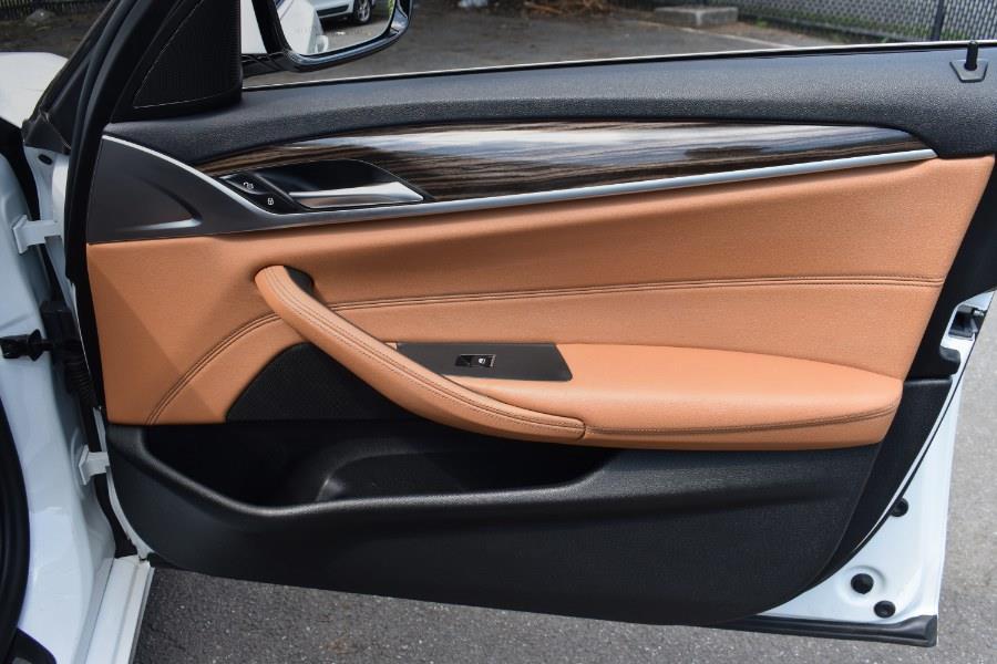 2021 BMW 5 Series 530i xDrive Sedan, available for sale in Little Ferry , New Jersey | Milan Motors. Little Ferry , New Jersey 2021 BMW 5 Series 530i xDrive Sedan, available for sale in Little Ferry , New Jersey | Milan Motors. Little Ferry , New Jersey