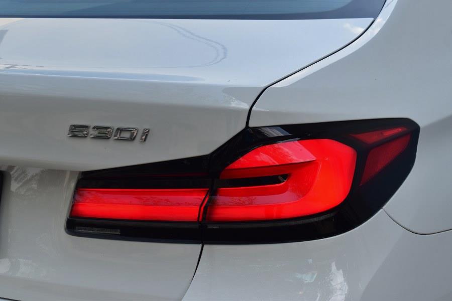 2021 BMW 5 Series 530i xDrive Sedan, available for sale in Little Ferry , New Jersey | Milan Motors. Little Ferry , New Jersey 2021 BMW 5 Series 530i xDrive Sedan, available for sale in Little Ferry , New Jersey | Milan Motors. Little Ferry , New Jersey