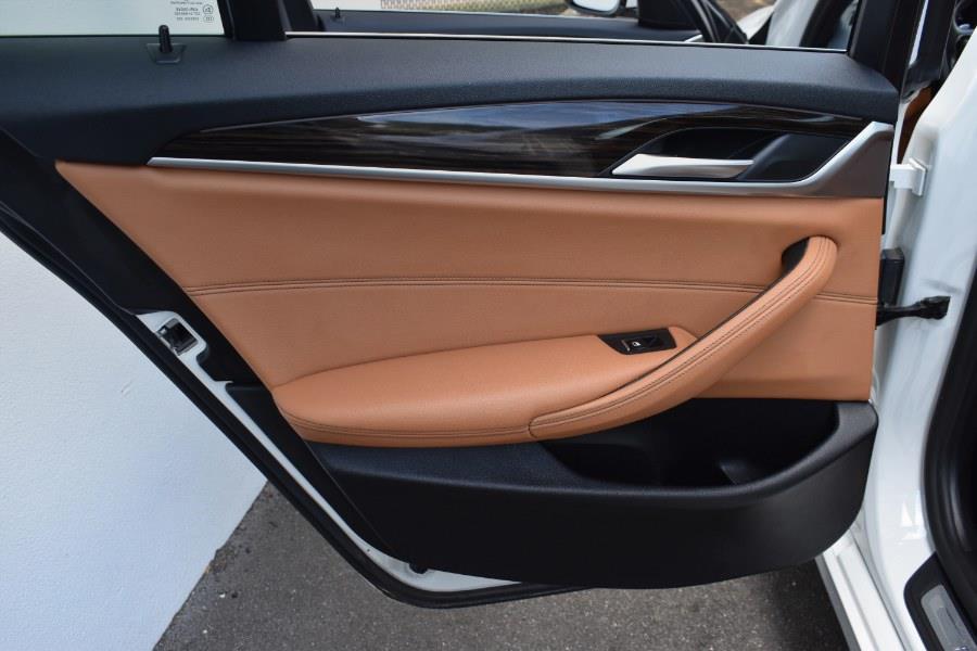 2021 BMW 5 Series 530i xDrive Sedan, available for sale in Little Ferry , New Jersey | Milan Motors. Little Ferry , New Jersey 2021 BMW 5 Series 530i xDrive Sedan, available for sale in Little Ferry , New Jersey | Milan Motors. Little Ferry , New Jersey